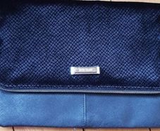 River island handbag