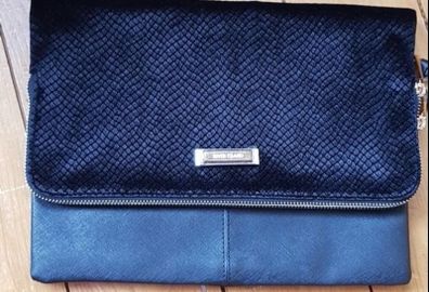 River island handbag