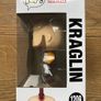 Funko Marvel: Kraglin (1209) Image 2