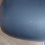 Office chair Image 4