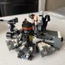 lego Image 8