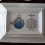 Patek Philippe Limoges Dish Image 2