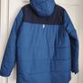 Coat 14 years old Image 2