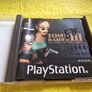 Tomb Raider III 3 Adventures of Lara Croft PlayStation1 Ps1 PlayStation2 Ps2 games Original Image 5