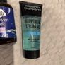 Toiletries Image 6