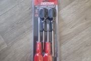 screwdriver