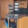 Kitchen Image 4