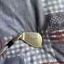 Titleist Vokey SM8 Wedges Image 6