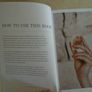 My Crystal Journal, Judy Hall, Paperback ,Journal,Crystals Image 7