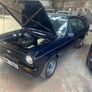 Cars Image 6