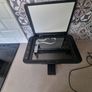 Printer Image 2