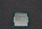 Intel i5-4460 1150 Processor
