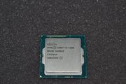 Intel i5-4460 1150 Processor