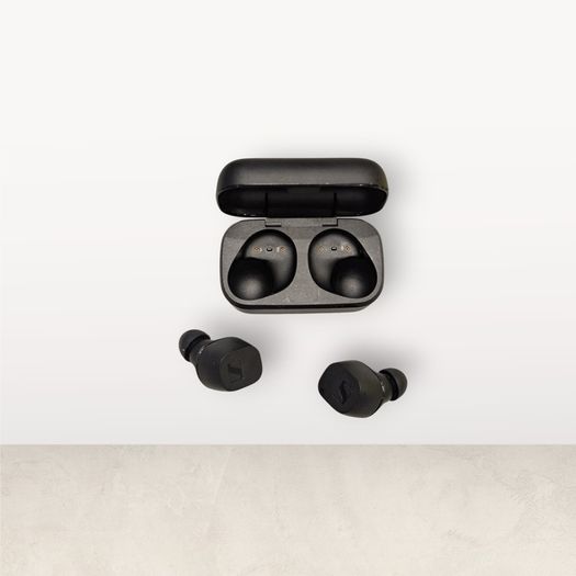 Sennheiser True Wireless CX200TW1