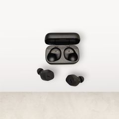 Sennheiser True Wireless CX200TW1