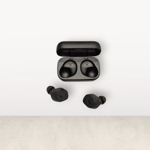 Sennheiser True Wireless CX200TW1