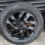 Honda Alloys Image 5