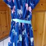 girls monsoon dresses Image 4