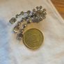 Vintage Brooch Image 3