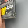 Iron Maiden: Rock in Rio DVD (2002) Iron Maiden cert E 2 Discs Image 3