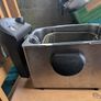 deep fat fryer Image 5