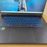 Laptop Gaming Gigabyte A16 RTX 5050 i7-13620H Image 4