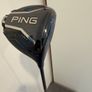 Ping G440 LST Driver Image 2