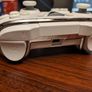 Game Controller Wireless Image 4