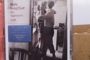 Mark Knopfler - The Ragpicker's Dream (2 x CD)
