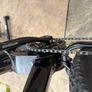 Bianch Bike Brand New Image 8