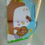 M&S Monster activity book Image 6