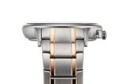 Emporio Armani Mens watch