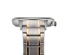 Emporio Armani Mens watch