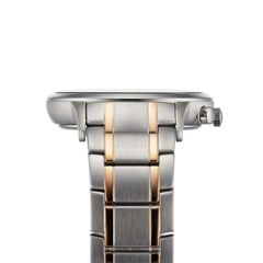 Emporio Armani Mens watch
