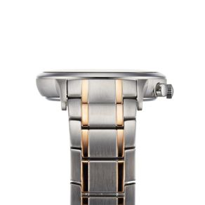 Emporio Armani Mens watch