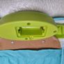Fisherprice Baby chair Image 8