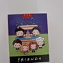 McDonald's Friends Figure Image 3