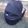 Carry Cot Image 6