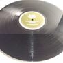 Dejure - Sanctuary - Spot On Records - Late 90s BANGIN Trance CLASSIC!! Image 4