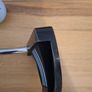 MacGregor MacTec Model 003 Putter Image 5