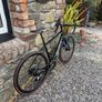 Gravel bike Image 8