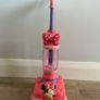Disney Minnie Mouse Vacuum Cleaner Image 3