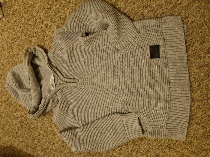 H & M jumper New