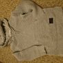 H & M jumper New Image 5