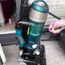 Hoover Breeze Evo Upright Vacuum Cleaner Image 2