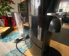 Nespresso Vertuo