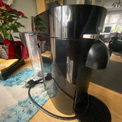 Nespresso Vertuo