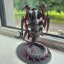 Warhammer 40k Tyranids Image 2