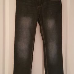 Jeans age 9/10