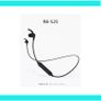 Remax Wireless Sports Earphones(OUT OF STOCK) Image 2